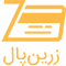 سامانه زرین پال